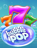 แนะนำ bg slot ติดใจด้วยกราฟิกสุดล้ำ